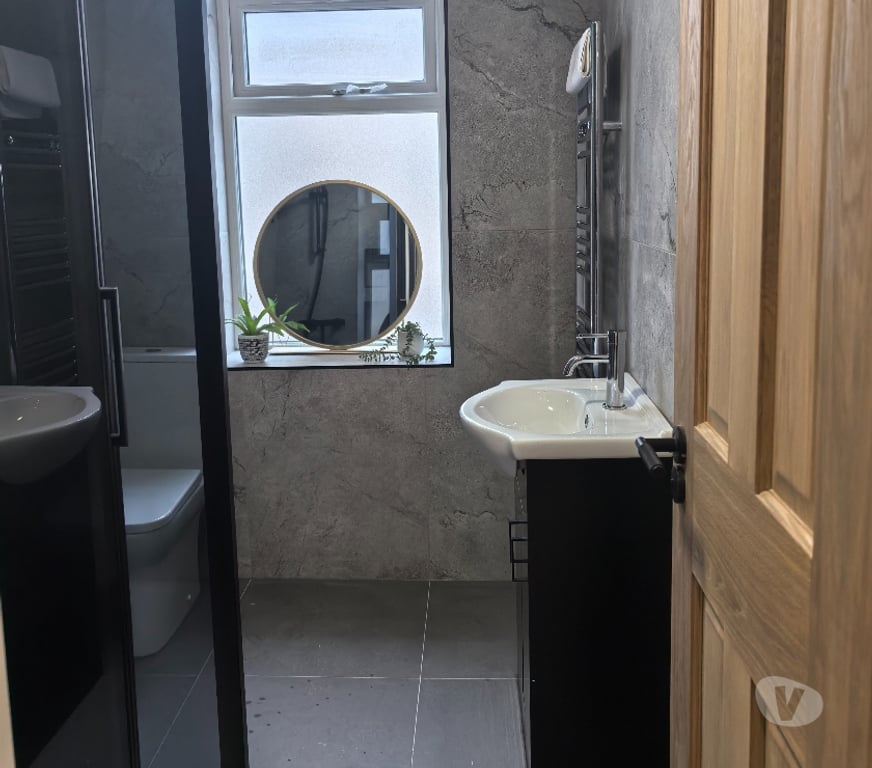 Property to Rent Cardiff Cardiff City Centre - Cardiff - Photos for Flat for rent cardiff