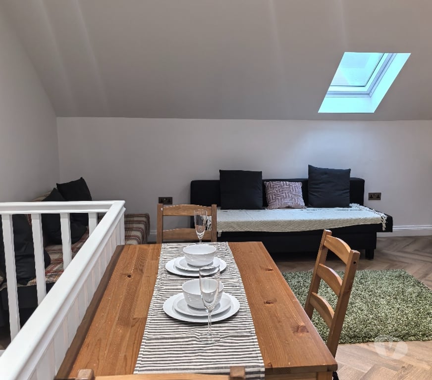 Property to Rent Cardiff Cardiff City Centre - Cardiff - Photos for Flat for rent cardiff