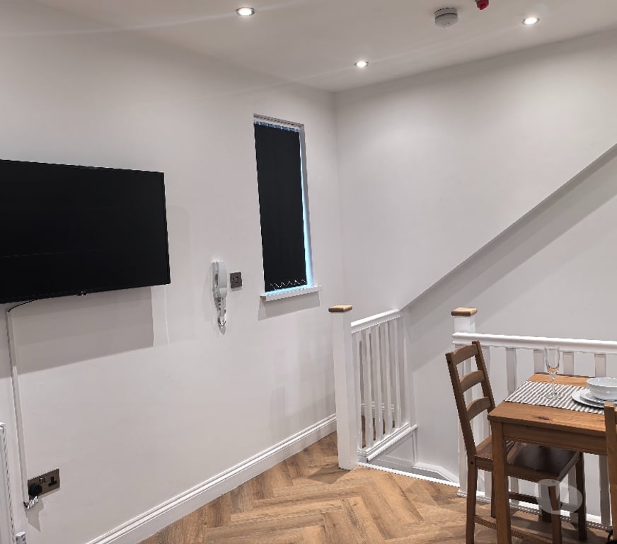 Property to Rent Cardiff Cardiff City Centre - Cardiff - Photos for Flat for rent cardiff