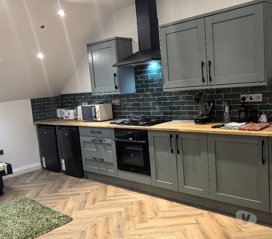 Property to Rent Cardiff Cardiff City Centre - Cardiff - Photos for Flat for rent cardiff