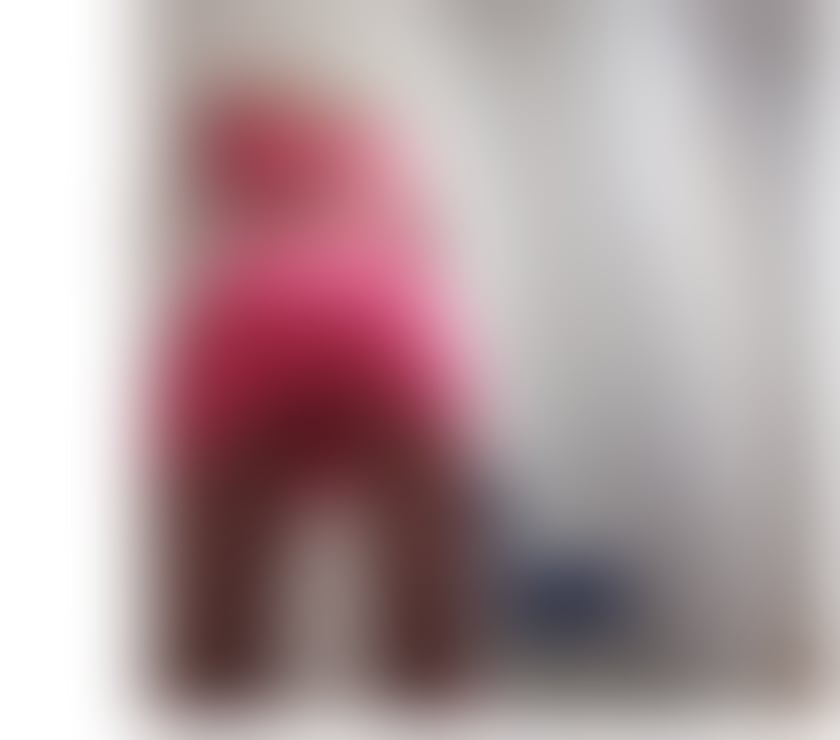 Escorts Highland Inverness - Highland - Photos for Experience Mature Woman, Sexy Curves