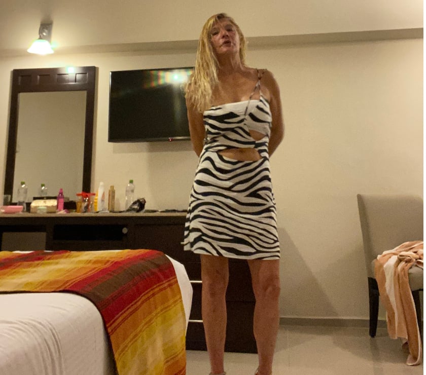 Escorts Highland Inverness - Highland - Photos for Experience Mature Woman, Sexy Curves