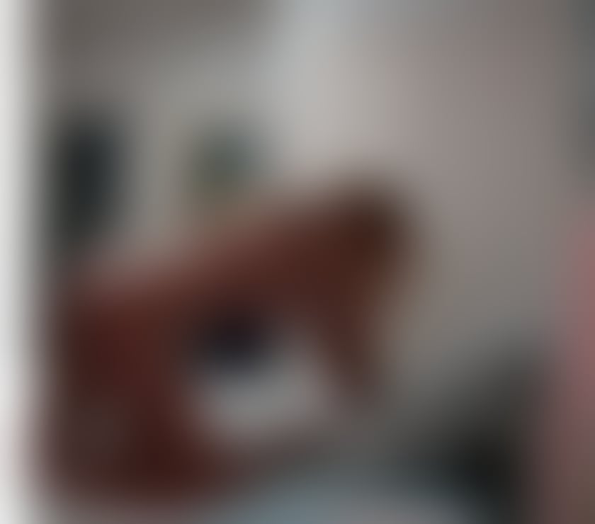 Escorts Highland Inverness - Highland - Photos for Experience Mature Woman, Sexy Curves