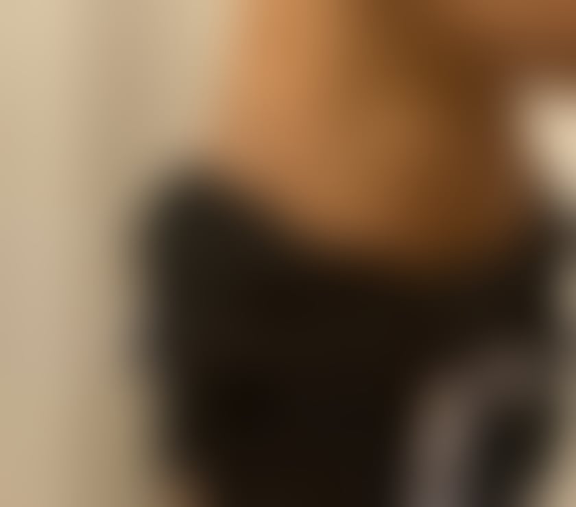  Gay massage West London Notting Hill - West London - Photos for Pedro do Brasil