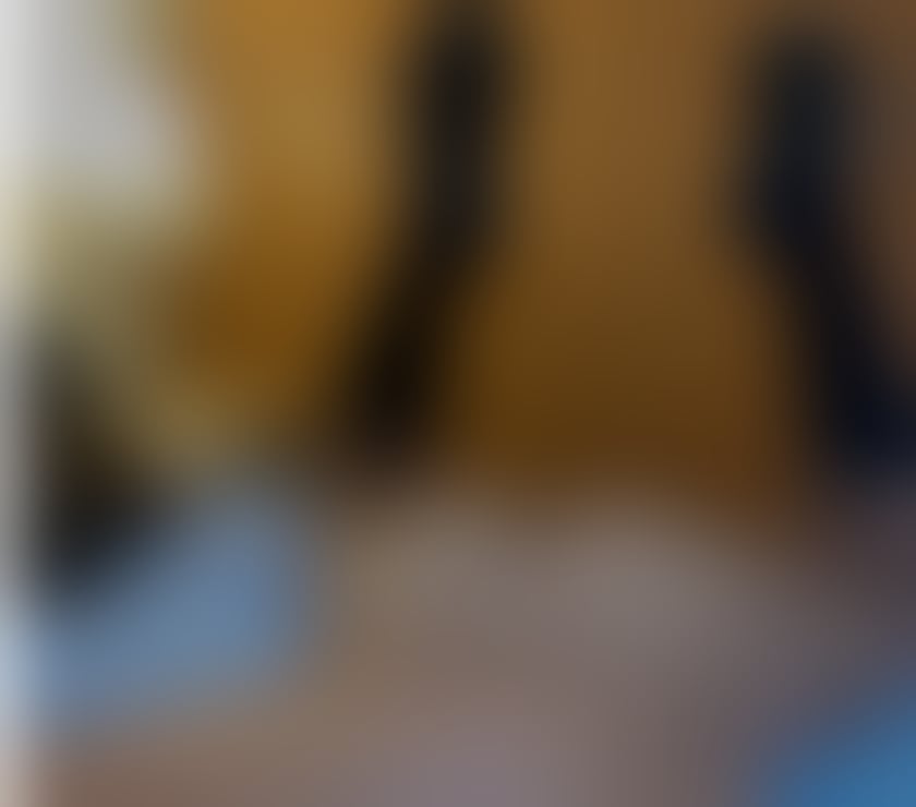  Gay massage Notting Hill West London - Photos for Pedro do Brasil