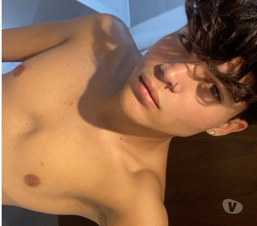  Gay massage Greater Manchester Manchester - Photos for Pedro do Brasil