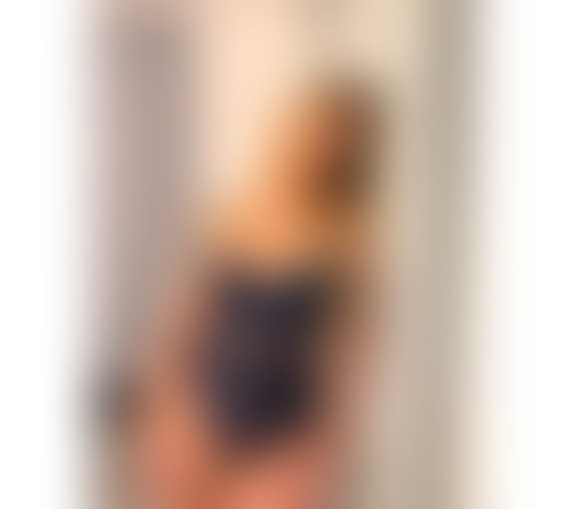 Escorts Lancashire Preston - Photos for Beatriz Perfect Body💋Best GFE 🥂Party Girl