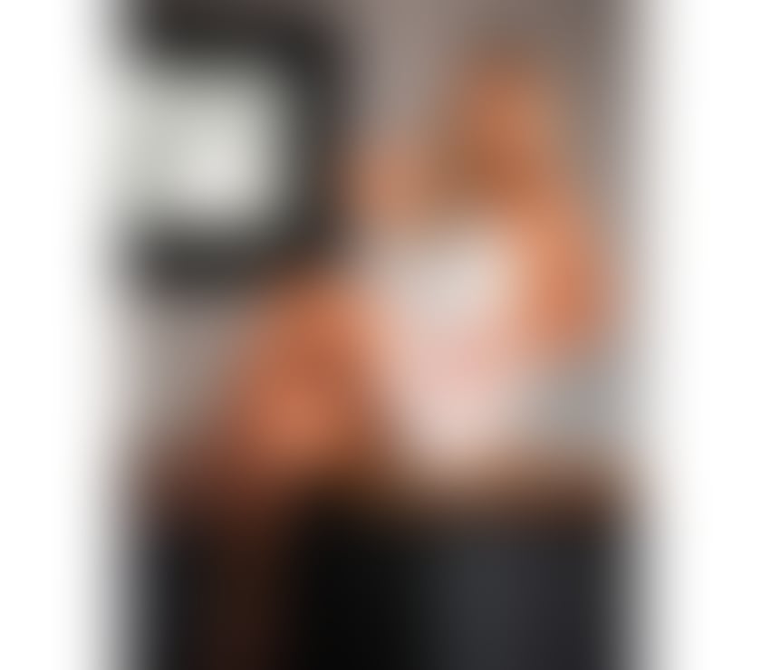 Escorts Lancashire Preston - Photos for Beatriz Perfect Body💋Best GFE 🥂Party Girl