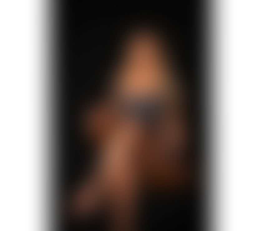 Escorts Lancashire Preston - Photos for Beatriz Perfect Body💋Best GFE 🥂Party Girl