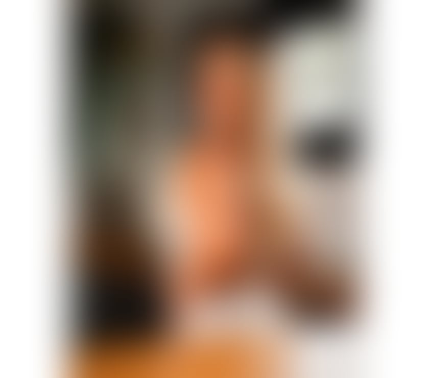 Escorts Lancashire Preston - Photos for Beatriz Perfect Body💋Best GFE 🥂Party Girl