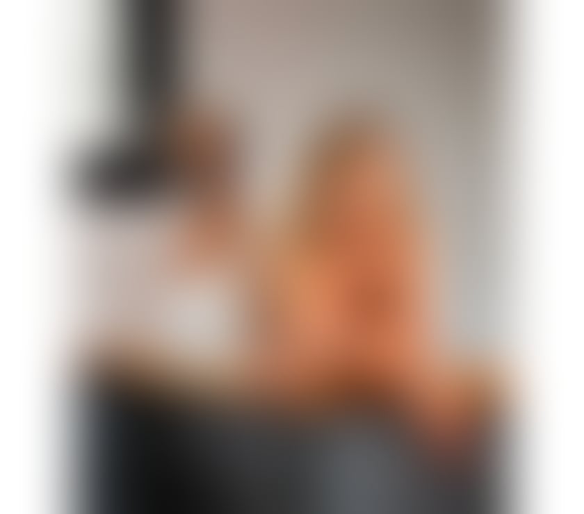 Escorts Lancashire Preston - Photos for Beatriz Perfect Body💋Best GFE 🥂Party Girl