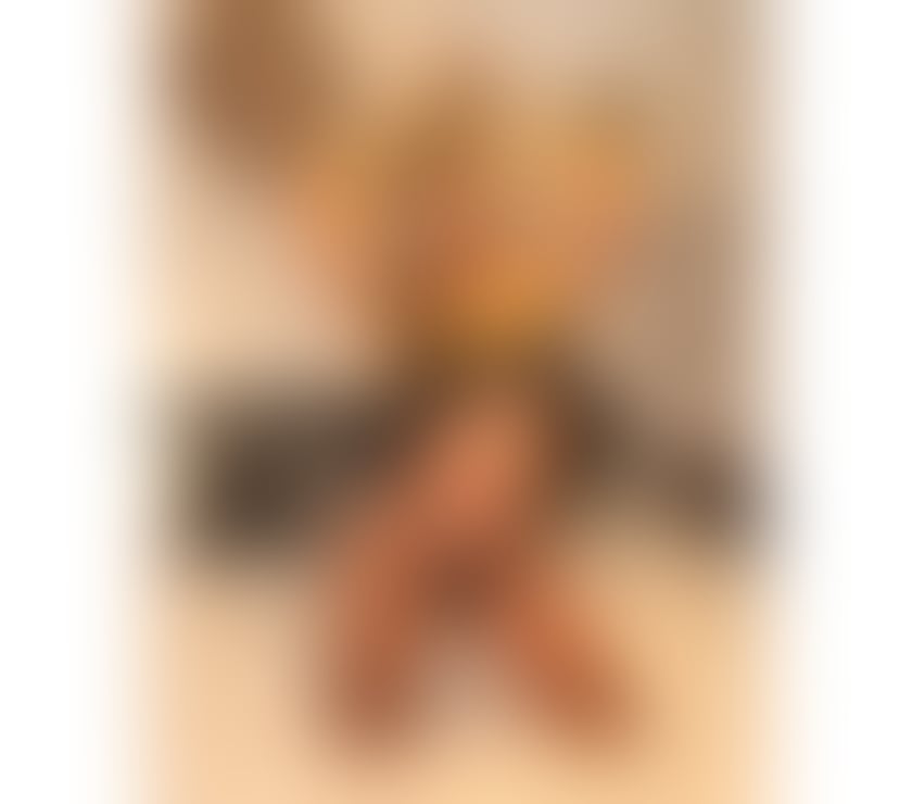 Escorts Lancashire Preston - Photos for Beatriz Perfect Body💋Best GFE 🥂Party Girl