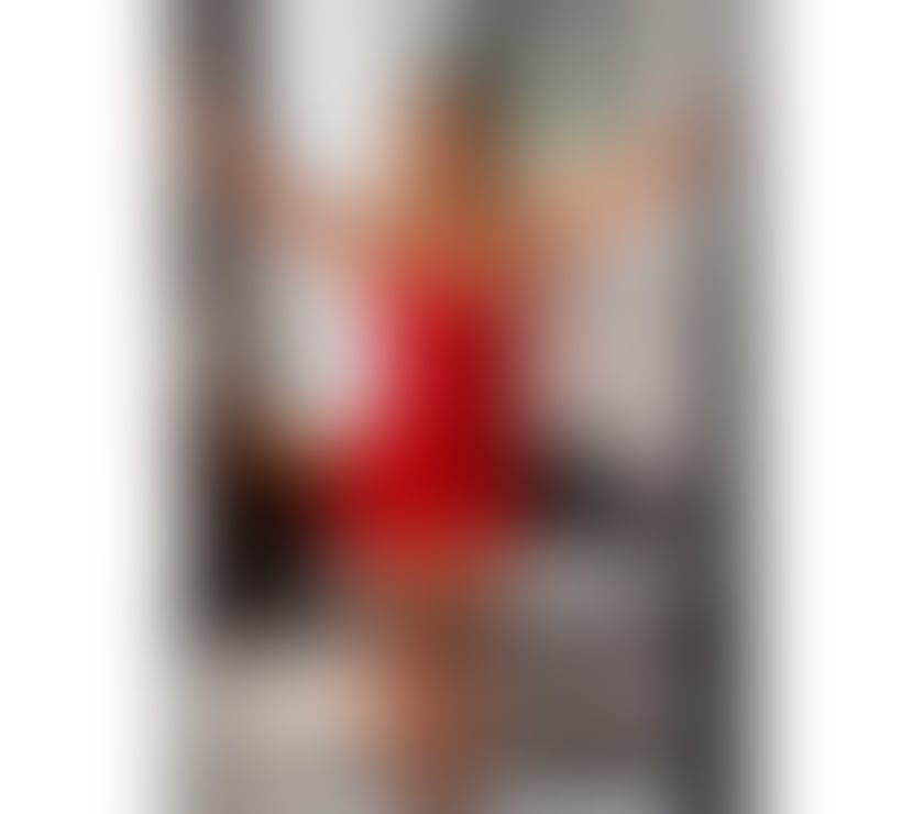 Escorts Lancashire Preston - Photos for Beatriz Perfect Body💋Best GFE 🥂Party Girl