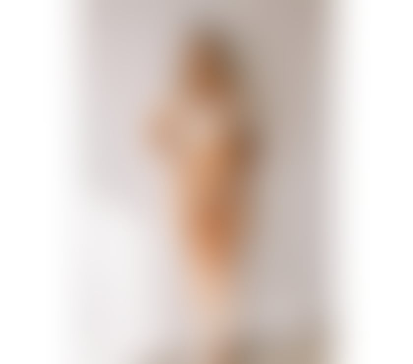 Beatriz Perfect Body💋Best GFE 🥂Party Girl