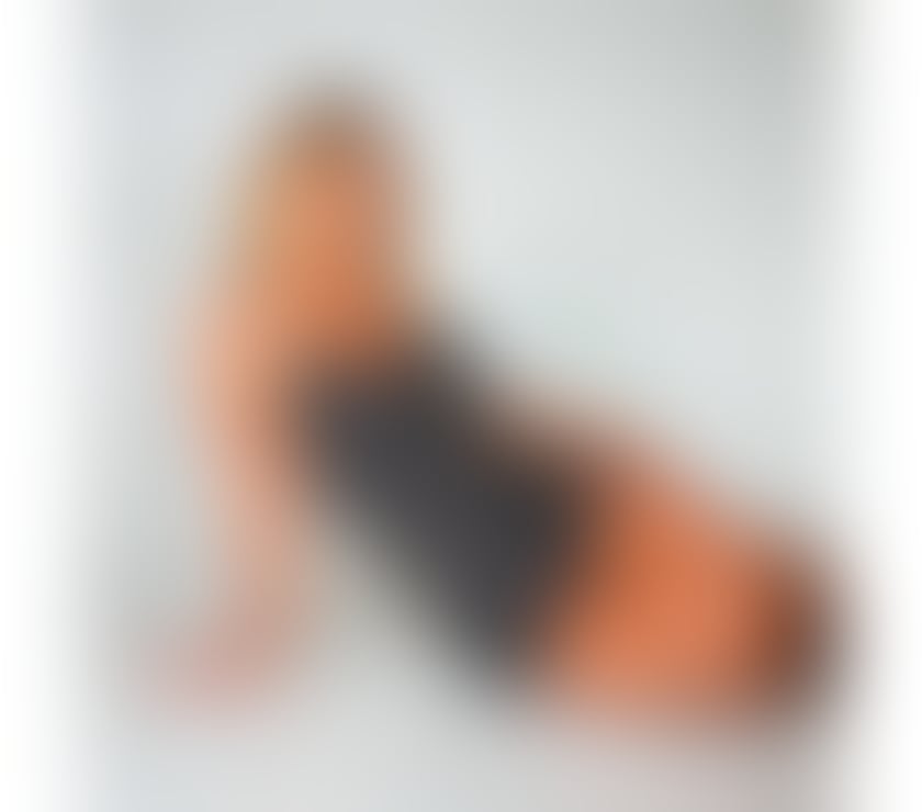 Escorts Lancashire Preston - Photos for Beatriz Perfect Body💋Best GFE 🥂Party Girl