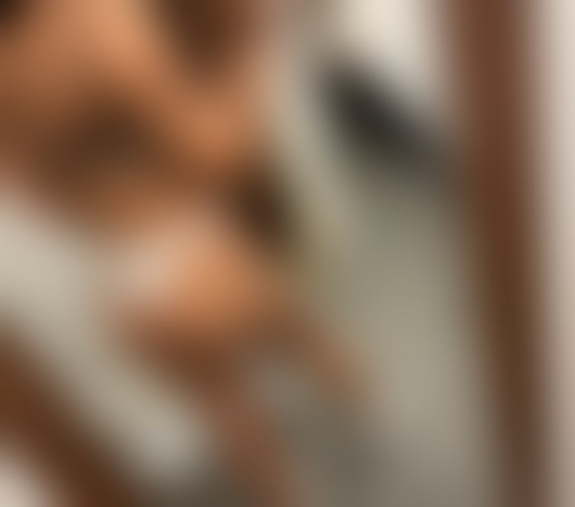 Escorts Nottingham City Centre Nottingham - Photos for Hello Love ❤️❤️ Anneliss Only Out Call