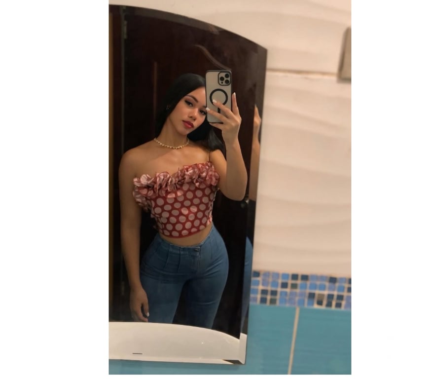 Escorts Oxfordshire Cherwell - Photos for New in town❤️🫶🏻🔥🍾no rush🫶🏻❤️😭