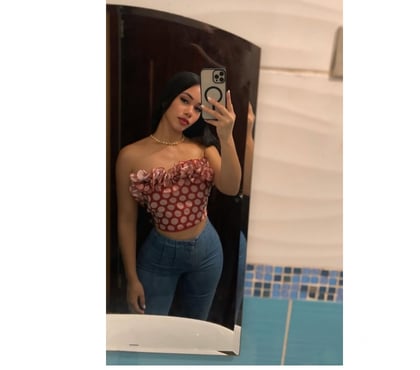 Escorts and Massages Bicester Cherwell - Photos for New in town❤️🫶🏻🔥🍾no rush🫶🏻❤️😭