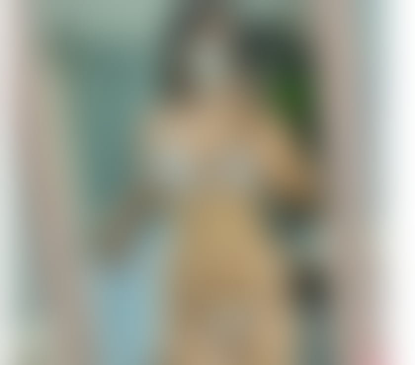 Escorts Devon Exeter - Photos for Lanna Thai massage New in town