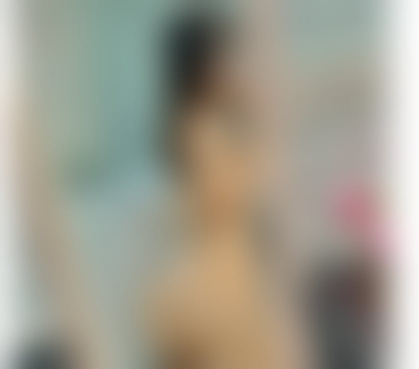 Escorts Devon Exeter - Photos for Lanna Thai massage New in town