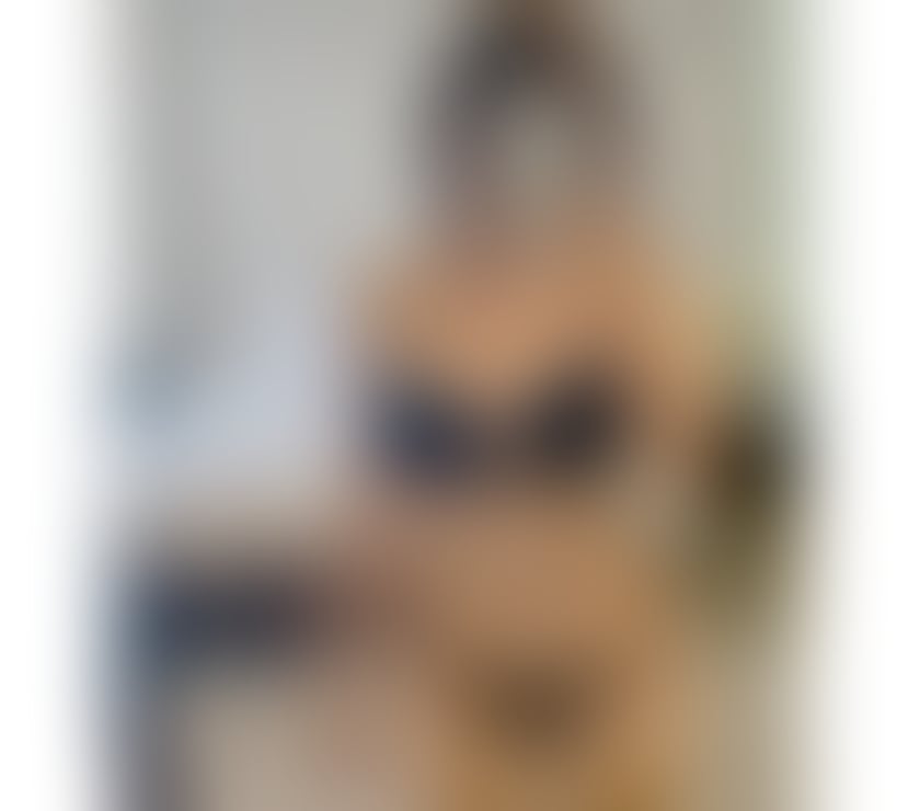 Escorts and Massages Exeter City Centre Exeter - Photos for Lanna Thai massage New in town