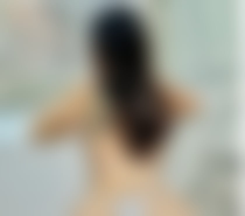 Escorts Devon Exeter - Photos for Lanna Thai massage New in town