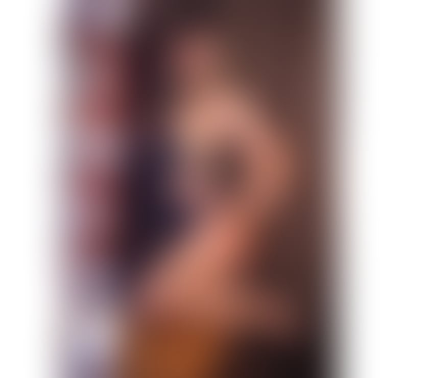  Escorts Gloucester City Centre Gloucester - Photos for I’m August Hot Thai girl here for you 🇹🇭