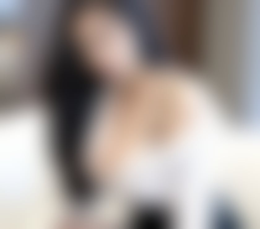 NEW 💕 Asian Escort Massage ❤️ No Rush