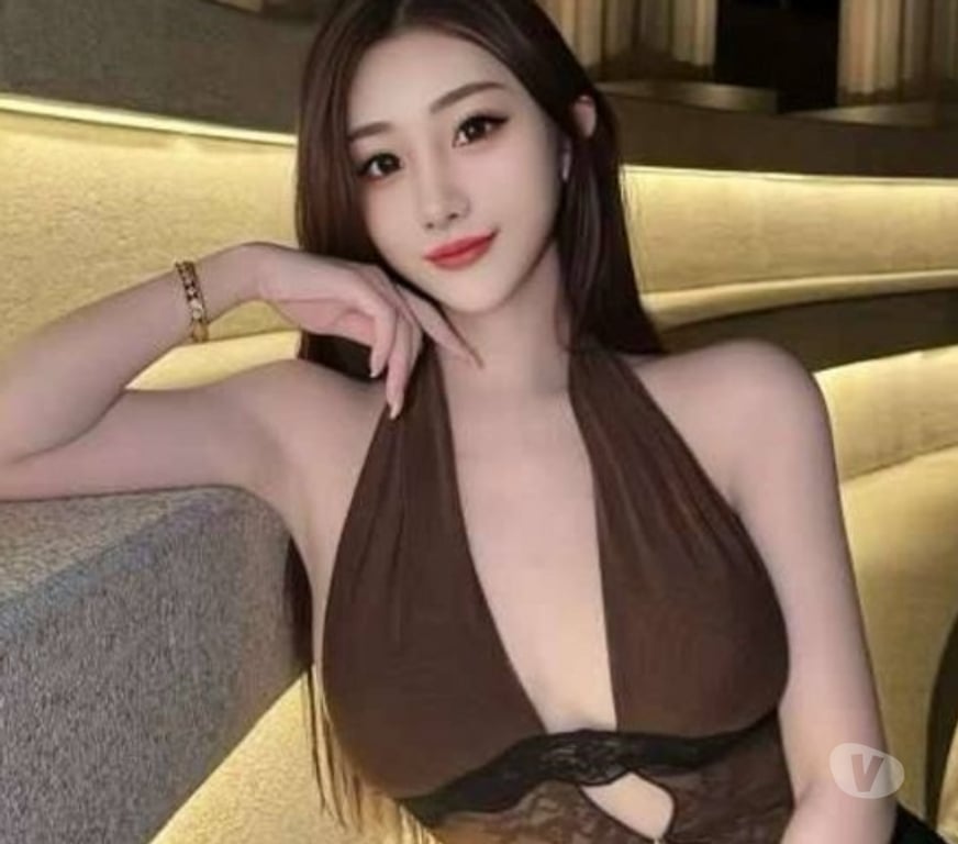 Escorts South East London Woolwich - South East London - Photos for NEW 💕 Asian Escort Massage ❤️ No Rush