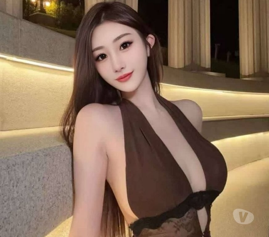 Escorts South East London Woolwich - South East London - Photos for NEW 💕 Asian Escort Massage ❤️ No Rush