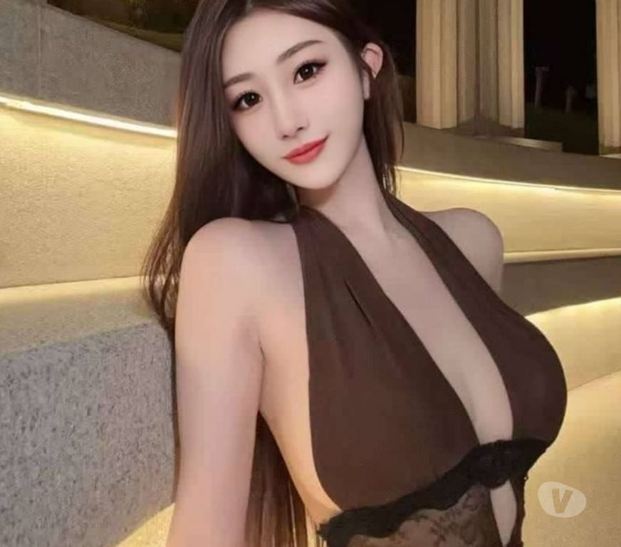 Escorts South East London Woolwich - South East London - Photos for NEW 💕 Asian Escort Massage ❤️ No Rush