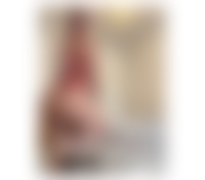 Escorts West Midlands Wolverhampton - Photos for SELENA🩵BACK HERE 👑Queen of BJ🔥NO RUSH