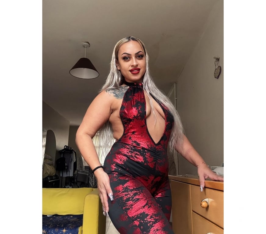 Escorts West Midlands Wolverhampton - Photos for SELENA🩵BACK HERE 👑Queen of BJ🔥NO RUSH