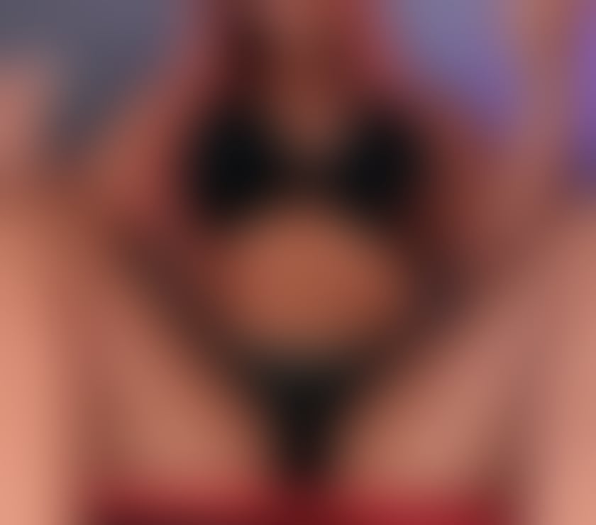 Escorts East London Havering - Photos for PARTY PINK HAIR FEW DAYS IN TOWN CURVY 💋💥