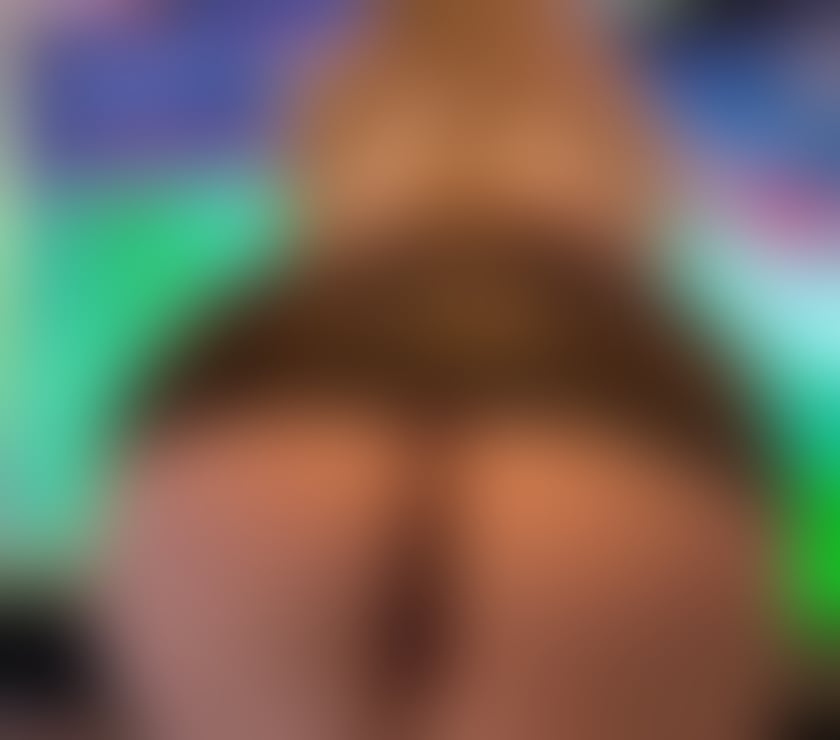 Escorts Romford Havering - Photos for FEW DAYS IN TOWN CURVY 💋💥