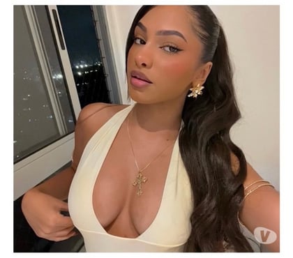 Escorts and Massages Tooting South West London - Photos for SASHA BRAZILIAN 🔥 OUTCALL AVAILABLE 📲 🔝