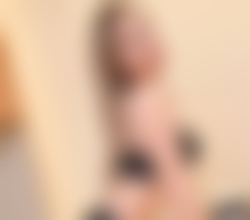 NEW 💕 Asian Escort Massage ❤️ No Rush