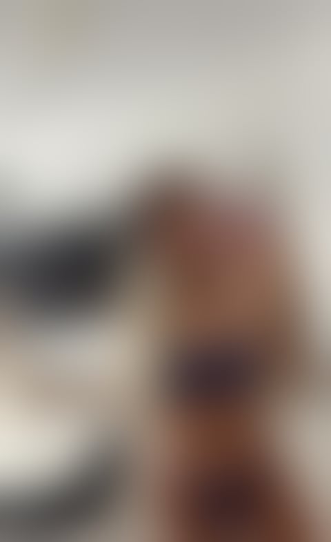 Escorts Renfrewshire Paisley - Renfrewshire - 