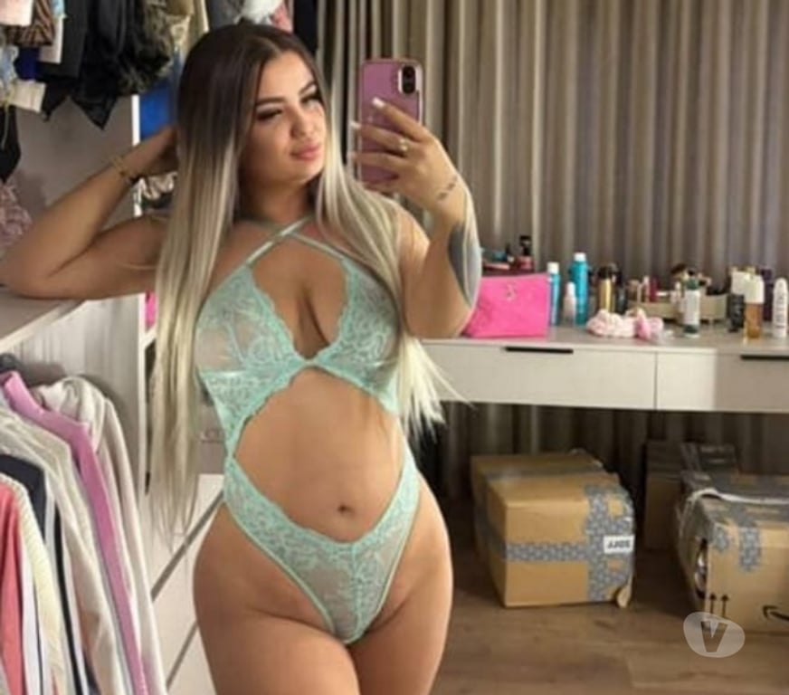 Escorts Renfrewshire Paisley - Renfrewshire - Photos for NEW REAL PARTY BLONDE INCALL&OUTCALL PAISLEY