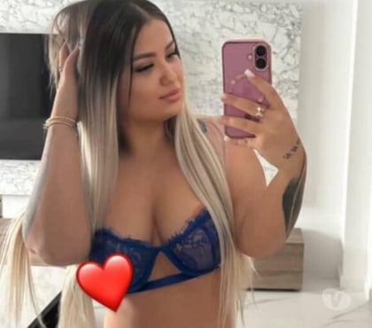  Escorts Paisley Renfrewshire - Photos for NEW REAL PARTY BLONDE INCALL&OUTCALL PAISLEY