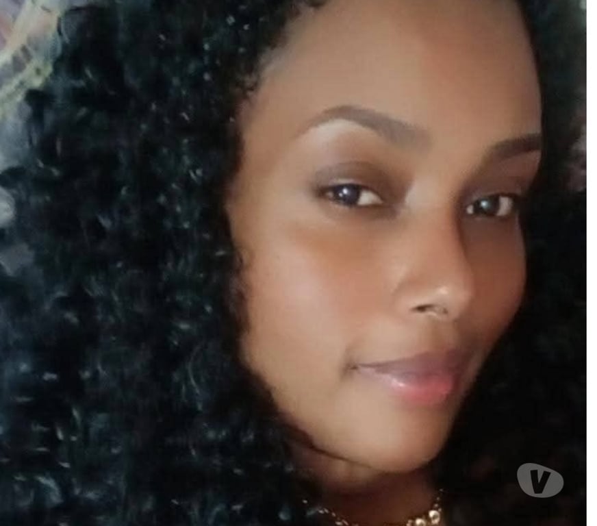 Escorts South East London Croydon - Photos for Tatiana full service