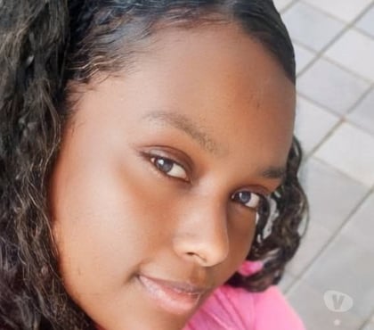 Escorts Thornton Heath Croydon - Photos for Tatiana full service