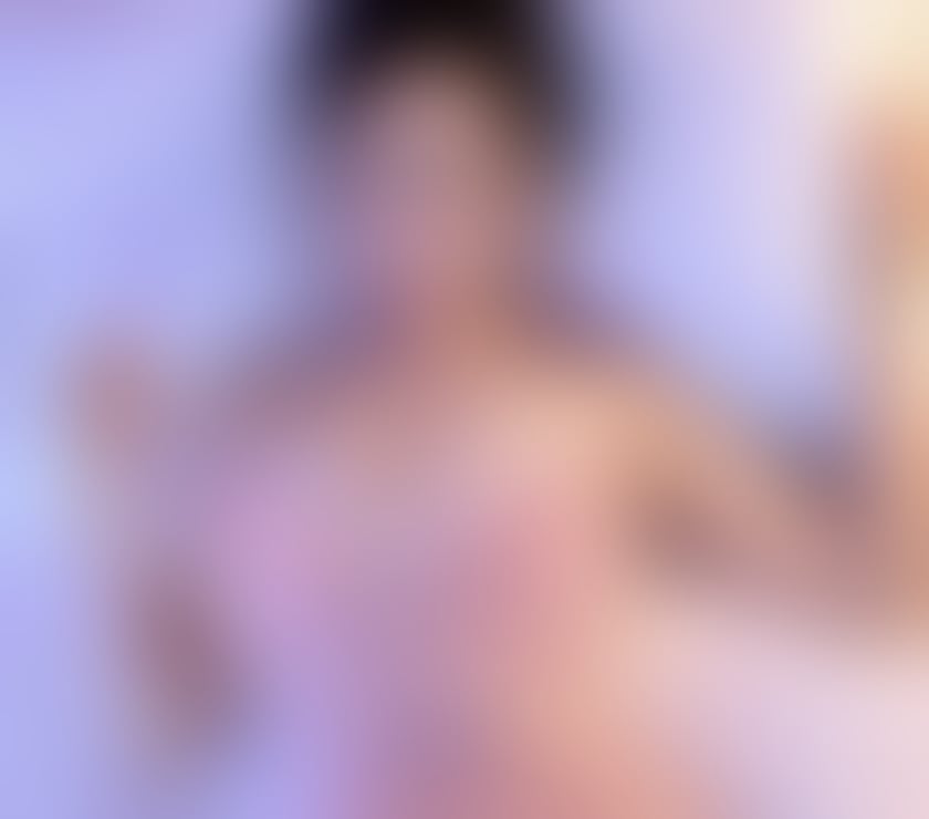 Escorts Plumstead South East London - Photos for New❤️ Japanese VIP Massage & Escort❤️ 07856379995