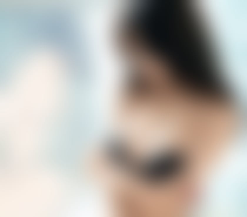 Escorts South East London Plumstead - South East London - Photos for New❤️ Japanese VIP Massage & Escort❤️ 07856379995