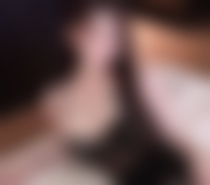 Escorts Plumstead South East London - Photos for New❤️ Japanese VIP Massage & Escort❤️ 07856379995