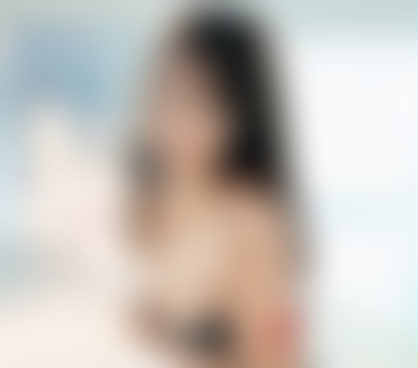 Escorts South East London Plumstead - South East London - Photos for New❤️ Japanese VIP Massage & Escort❤️ 07856379995