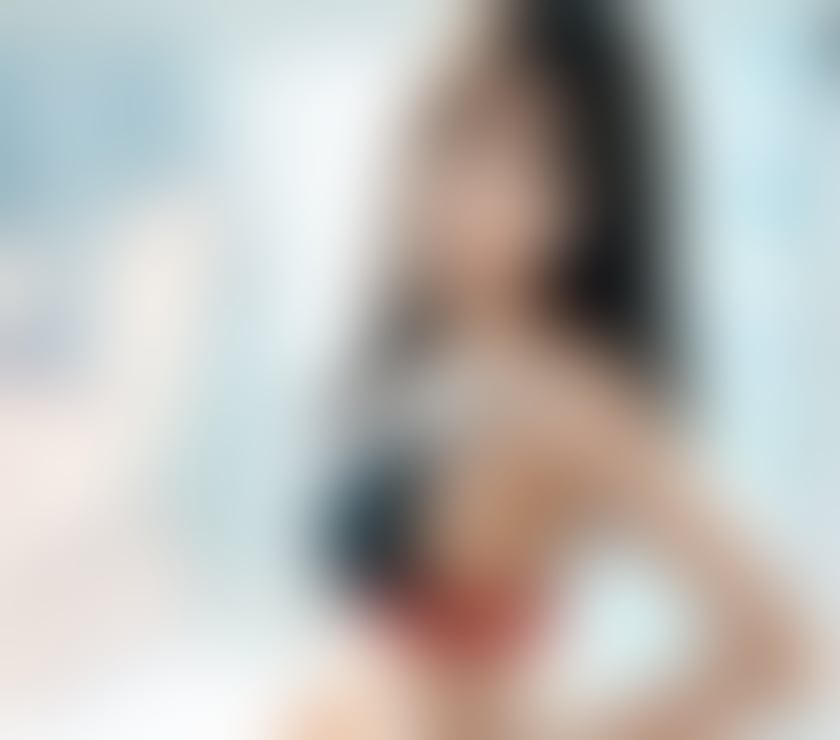 Escorts South East London Plumstead - South East London - Photos for New❤️ Japanese VIP Massage & Escort❤️ 07856379995