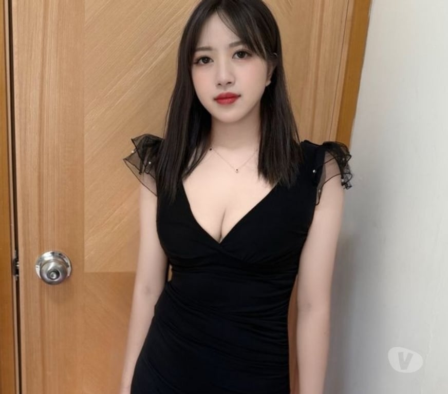 Escorts South East London Plumstead - South East London - Photos for New❤️ Japanese VIP Massage & Escort❤️ 07856379995