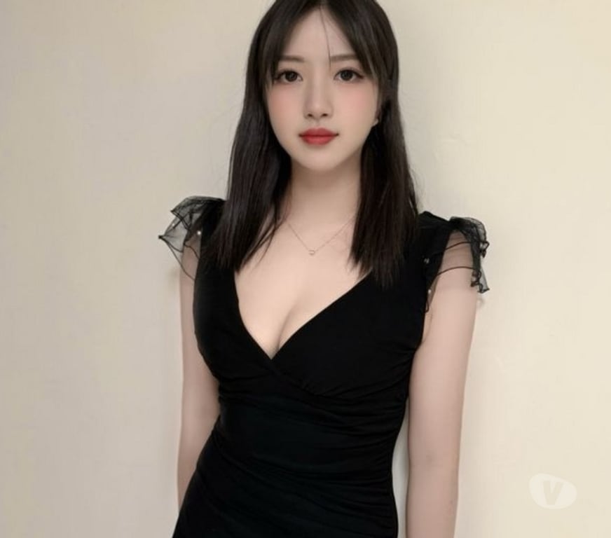 Escorts South East London Plumstead - South East London - Photos for New❤️ Japanese VIP Massage & Escort❤️ 07856379995