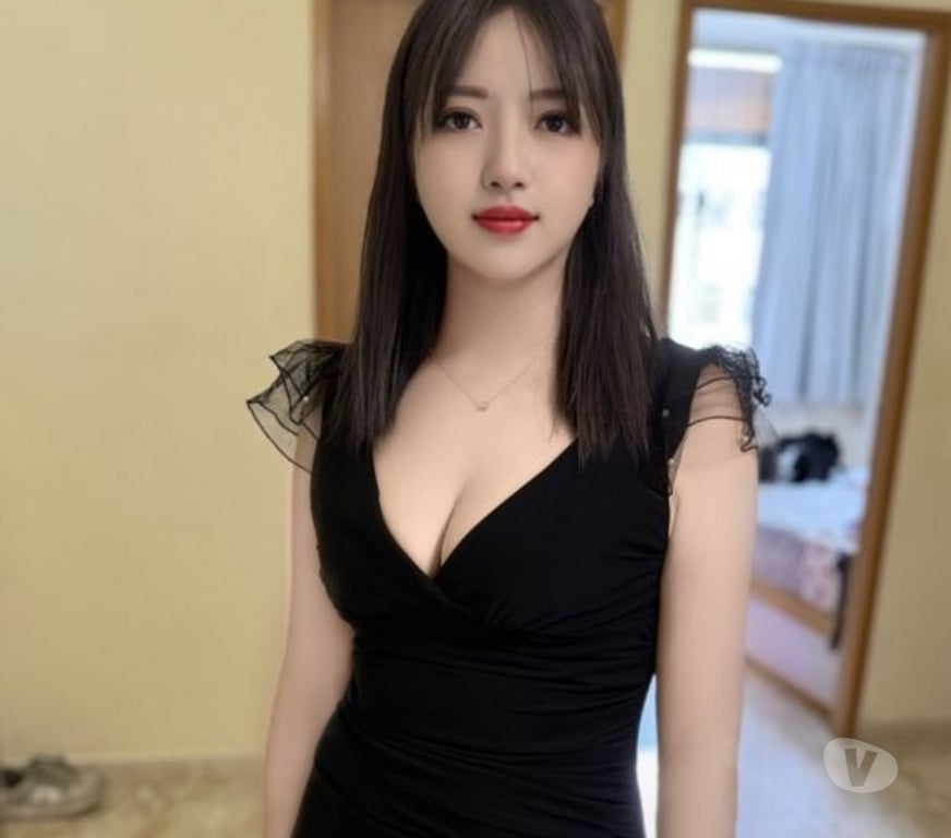 Escorts South East London Plumstead - South East London - Photos for New❤️ Japanese VIP Massage & Escort❤️ 07856379995